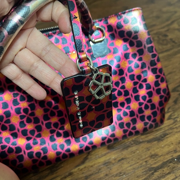 Trina Turk bag - Picture 10 of 13